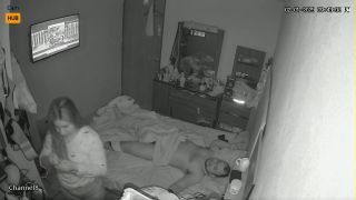 Webcam 1341 Mexico León JFZ7jc7FX-2
