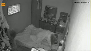 Webcam 1341 Mexico León JFZ7jc7FX-3