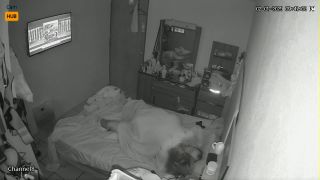 Webcam 1341 Mexico León JFZ7jc7FX-5