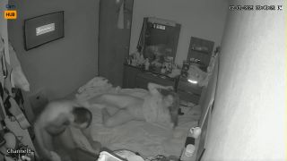 Webcam 1341 Mexico León JFZ7jc7FX-7