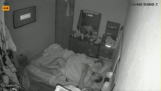 Webcam 1341 Mexico León JFZ7jc7FX-8