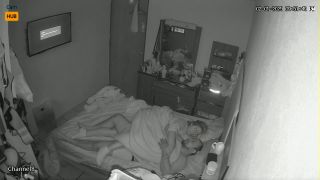 Webcam 1341 Mexico León JFZ7jc7FX-9