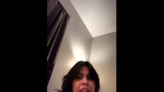 Fetish porn Playful Innocence POV BG Sex Tape Teases Playful Innocence in Amateur Video-6