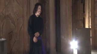 [SuperMisses.com] ZEPE-20 Heroine in Grave Danger!! 19 -JKB High School Girl Investigator Undercover EP:3-016-7