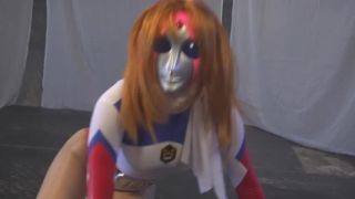 [supermisses.com] TTRE-11 Heroine Tentacle Insult 11 – Ms. Universe 5th VS Jerome, Yuri Sato, Mariya Noguchi - PART-TTRE11_01 | giga heroine, superheroines porn, superheroine, wonder woman-2