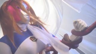 [supermisses.com] TTRE-11 Heroine Tentacle Insult 11 – Ms. Universe 5th VS Jerome, Yuri Sato, Mariya Noguchi - PART-TTRE11_01 | giga heroine, superheroines porn, superheroine, wonder woman-3