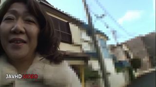 Blowjob Porn Secret POV Pleasures: Naughty Nishimura's Creampie Fantasy Unveiled-1