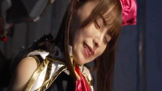 [SuperMisses.com] MSZ-28 Magical Princess Ai Endless Climax, an Infinite Loop-020-6