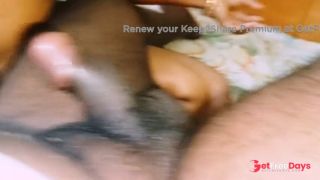 [GetFreeDays.com] Step daughter fucking step dad, telugu dirty talks.      Sex Film December 2022-1