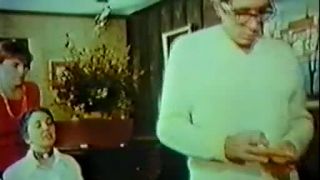 online adult video 40 hardcore xxx collection Unwilling Lovers (1977) (Classic Porn), movies feature & other on hardcore porn-2