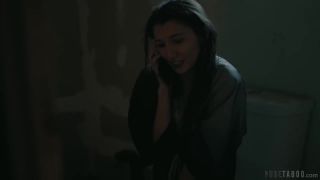 free online video 9 Pure Taboo – Maya Woulfe | teens | teen -1