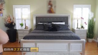 7111 Dee Williams gives everything to her Stepdaughter's BF t...-3