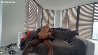 HotWife QoS 33 lamjasonluv Homemade Fuck To Blonde Babe Cassie Bender-1