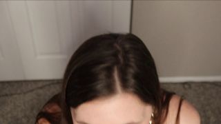 Madisynwood - Dumb Cheating Slut - Girlfriend-4