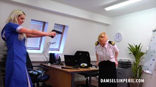 porn clip 15 Anita - gag - gangbang xxx seks latinski trans lezbianka bdsm-1