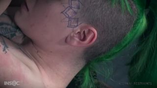 Paige Pierce Hold Quick View Porn - New Sex Videos Online-6