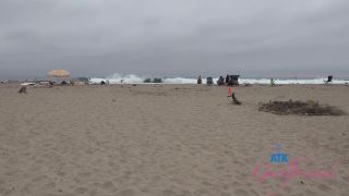 [ATKGirlfriends] Remi Raw Malibu Park 1 [08.23.25] [1080p]-2