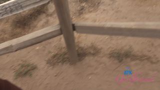 [ATKGirlfriends] Remi Raw Malibu Park 1 [08.23.25] [1080p]-3