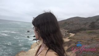 [ATKGirlfriends] Remi Raw Malibu Park 1 [08.23.25] [1080p]-5