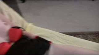 free adult clip 30 Hypnolust – Amelia Rose (Clip VI), transfer fetish on femdom porn -2