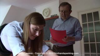 clip 30 slime fetish The Institute - BS, corporal punishment on femdom porn-3