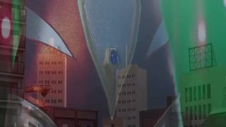 [SuperMisses.com] [ZEPE-99] Giant Heroine Sparkle Lady Phase 2 ~Serpentine Female Alien Nowara~-010-0