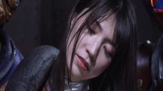 [SuperMisses.com] [ZEPE-99] Giant Heroine Sparkle Lady Phase 2 ~Serpentine Female Alien Nowara~-010-3