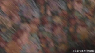 xxx clip 28 ebony fetish porn Kyle Johnson, Yasmine Sinclair - Triple Threat The Strap, bdsm on fetish porn-3