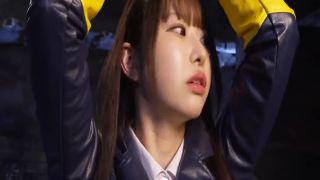 [WarAnLov.com] SPSE-05 Heroine Hunting: Esper Investigator Justy-010-9