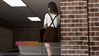 MissKitty2K - Hard To Love - Ep 1 - Beautifully Odd By MissKitty2K-0