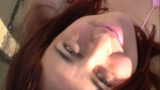 Chick Trainer 2793795812 Onlyfans (Pornstar)-1
