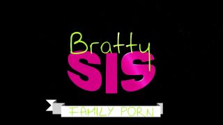 [GetFreeDays.com] Studying stepsisters sy  s30 e9 titty fucking porn feat rissa hardcore indian porn-0