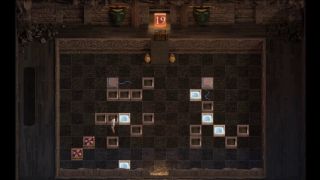 Role Play Treasure Of Nadia v48091 Part 129 Solution And Madness By LoveSkySan69-1