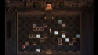 Role Play Treasure Of Nadia v48091 Part 129 Solution And Madness By LoveSkySan69-2