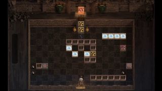 Role Play Treasure Of Nadia v48091 Part 129 Solution And Madness By LoveSkySan69-3