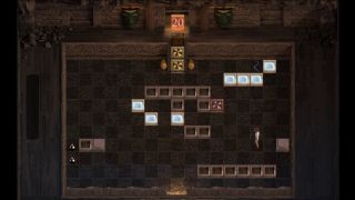 Role Play Treasure Of Nadia v48091 Part 129 Solution And Madness By LoveSkySan69-4
