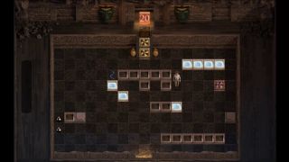 Role Play Treasure Of Nadia v48091 Part 129 Solution And Madness By LoveSkySan69-5