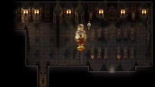 Role Play Treasure Of Nadia v48091 Part 129 Solution And Madness By LoveSkySan69-8