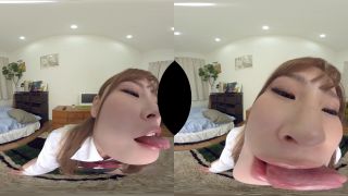 adult video clip 25 ibicella femdom CAMI-181 A - Virtual Reality JAV, masochist man on japanese porn-0