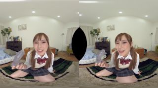 adult video clip 25 ibicella femdom CAMI-181 A - Virtual Reality JAV, masochist man on japanese porn-1