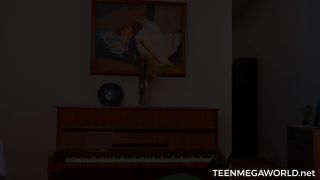 [FuckStudies] Kate Rose [12.31.25] [1080p]-0