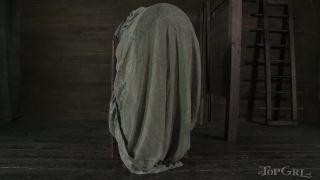 Dixon Mason - Uncaging Dixon's Inner Squirt Video Sex Dow...-0