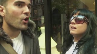 adult xxx video 46 Intimate Explorations | lia la rusa | fetish porn feeder fetish-1