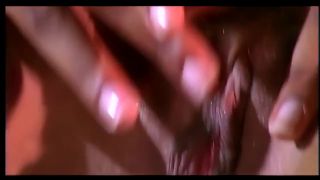 Public Julia Tries Lesbian Sex- LatinaFever-3