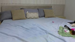 GinaCalis Sizzling Solo Webcam Show: Sensual Thrills Await-5