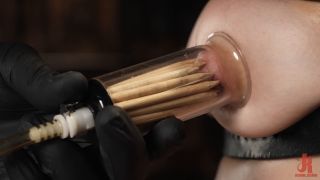 free adult clip 38 Vanessa Vega - Nasty Fucking Bitch Vanessa Vega [Full HD 3.84 GB], fetish facebook on fetish porn -2