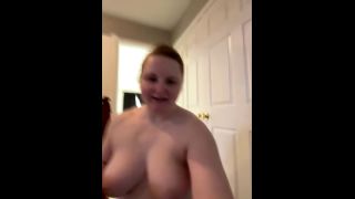 Fetish porn Justine Jakobs Justine Jakobs - Episode 167 Justine & Isiah-1