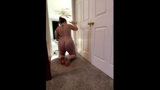 Fetish porn Justine Jakobs Justine Jakobs - Episode 167 Justine & Isiah-8