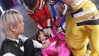 [SuperMisses.com] [SPSD-92] Goukengo-008-7