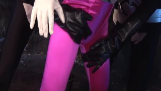 [SuperMisses.com] MSZ-27 Ranger Pink Endure the Orgasm-008-2